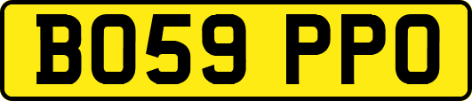 BO59PPO