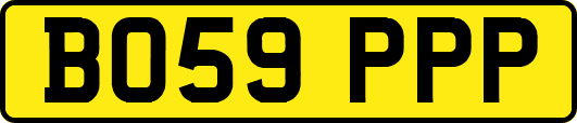 BO59PPP