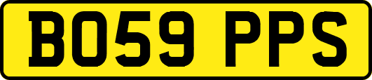 BO59PPS