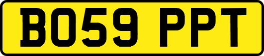 BO59PPT