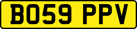 BO59PPV