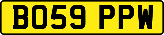 BO59PPW