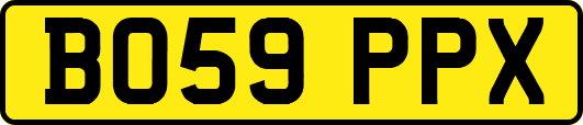 BO59PPX