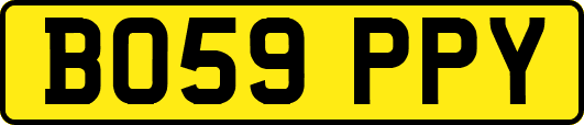 BO59PPY