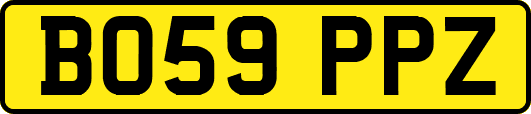 BO59PPZ