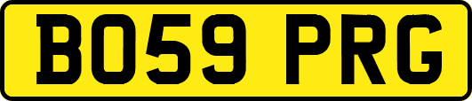 BO59PRG