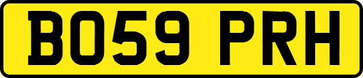 BO59PRH