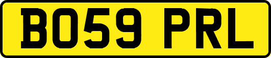 BO59PRL