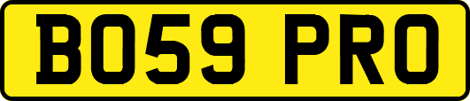 BO59PRO