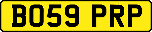 BO59PRP
