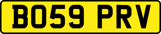 BO59PRV