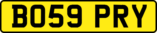 BO59PRY