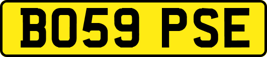 BO59PSE