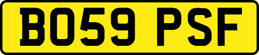 BO59PSF