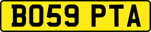 BO59PTA