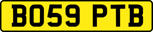 BO59PTB