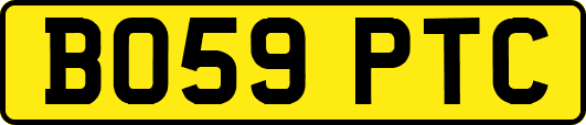 BO59PTC