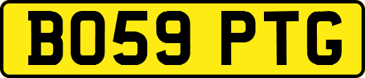 BO59PTG