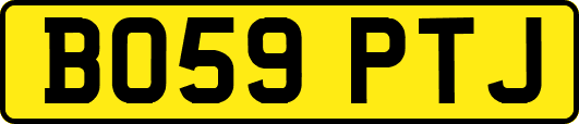BO59PTJ
