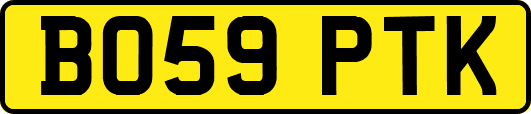 BO59PTK