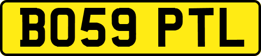 BO59PTL