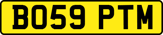 BO59PTM