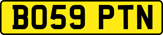 BO59PTN