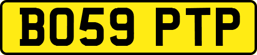 BO59PTP