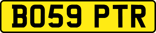 BO59PTR