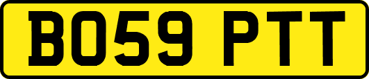 BO59PTT