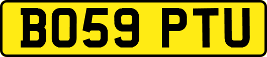 BO59PTU