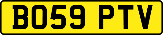 BO59PTV