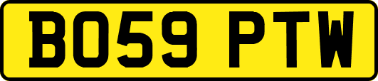 BO59PTW