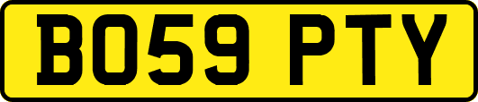BO59PTY