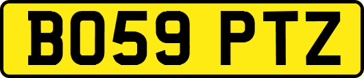 BO59PTZ