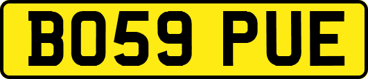 BO59PUE