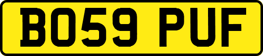 BO59PUF