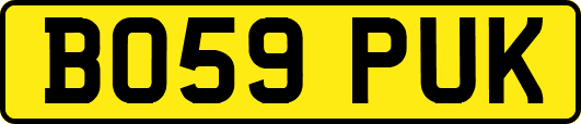 BO59PUK