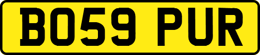 BO59PUR