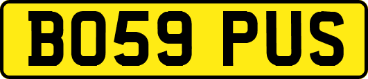 BO59PUS