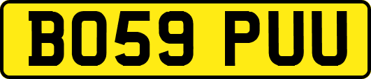 BO59PUU