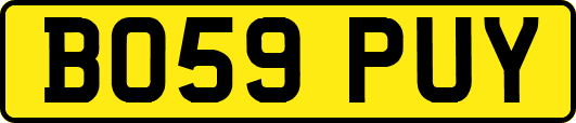 BO59PUY