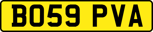 BO59PVA