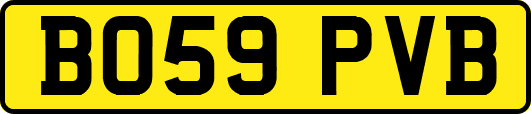 BO59PVB