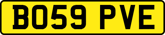 BO59PVE