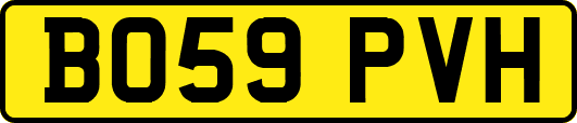 BO59PVH