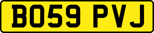 BO59PVJ