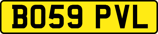 BO59PVL