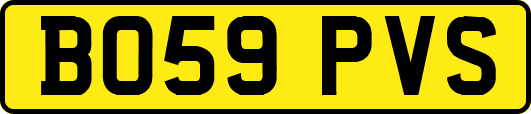 BO59PVS