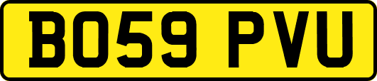 BO59PVU